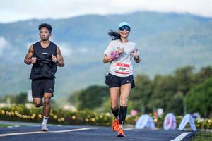 BIB: 
                            <button type="button" onclick="openModal(26542312)" class="btn btn-primary btn-sm float-right btn-popup" data-toggle="modal" data-target=".modal-high-quality">
                        <i class="fas fa-shopping-cart"></i> Add to Cart
                    </button>
                                            <button type="button" onclick="isThisMe(26542312, true)" class="btn btn-success btn-sm float-right btn-popup btn-isme hidden" data-toggle="tooltip" data-placement="bottom" title="นี่คือรูปของคุณใช่ไหม คลิกที่นี่เพื่อเอาเข้าอัลบั้ม">
                        <i class="fas fa-plus"></i> Add to album
                    </button>
                    <button type="button" onclick="isThisMe(26542312, false)" class="btn btn-warning btn-sm float-right btn-popup btn-isnotme hidden">
                        <i class="fas fa-ban"></i> Remove from album
                    </button>